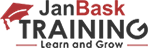 JanBask logo Icon