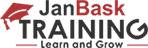 Janbask Training