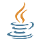 Java - Master Course Image