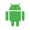 Android - Mobile Apps Development Image
