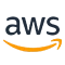 AWS Solution Architect - Master  Course icon