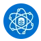 Data Science Course icon