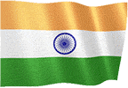 india Flag2 icon