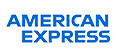 AmericanExpress Logo icon