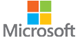 Microsoft Logo icon