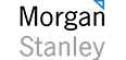 Morgan-Stanley Logo icon