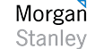 Morgan-Stanley Logo icon