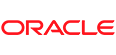 Oracle logo icon