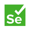 Selenium Testing Master icon