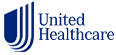 UnitedHealth Logo icon