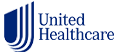 UnitedHealth Logo icon
