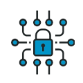 Cyber Security Course icon