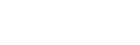 JanBask logo Icon