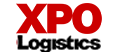 XPO logo icon