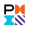 Project Managment - PMP icon
