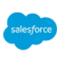 Salesforce Course icon