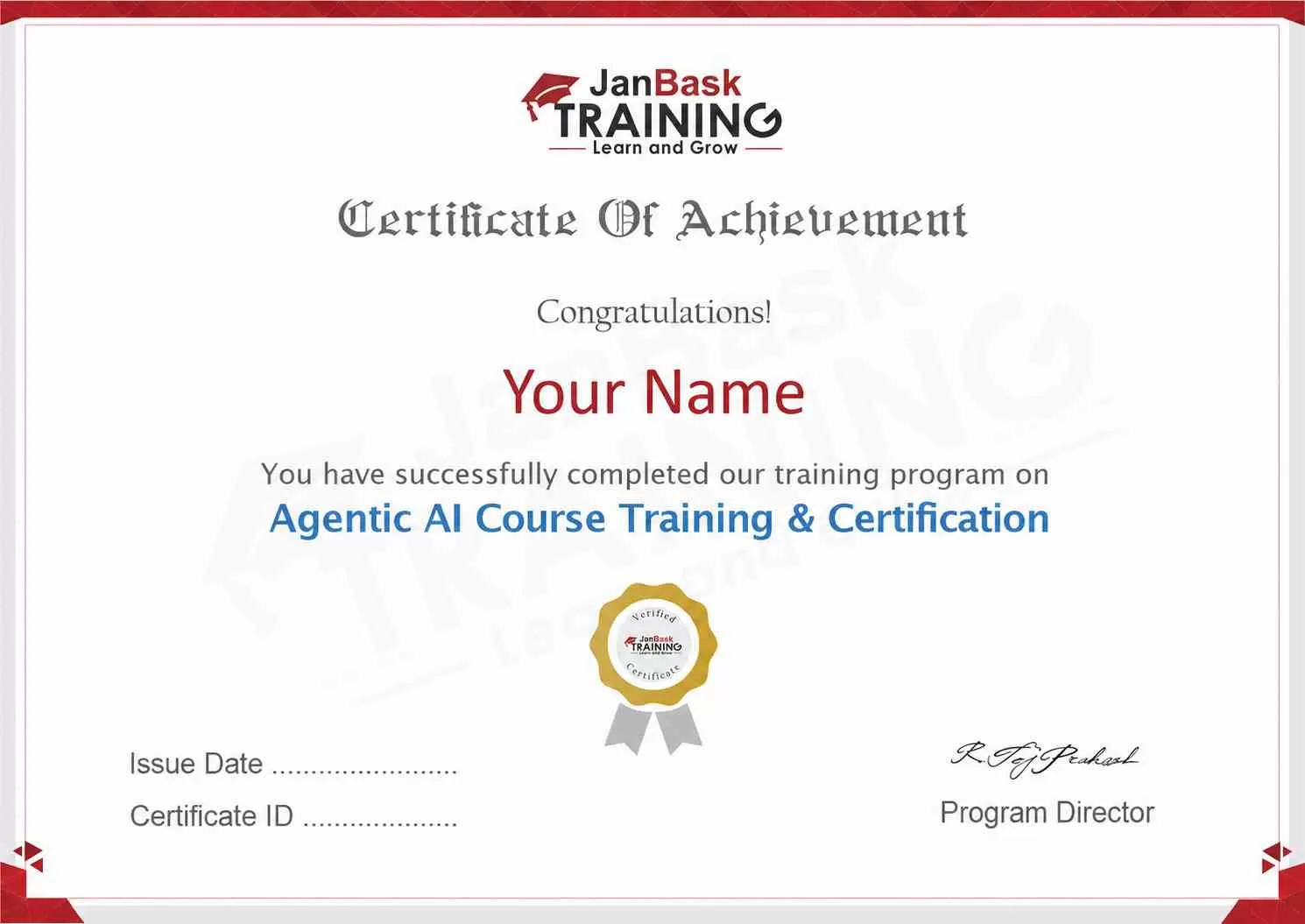 https://www.janbasktraining.com/assets/images/certificate/Agentic-AI-Course-certificate.png Certificate icon