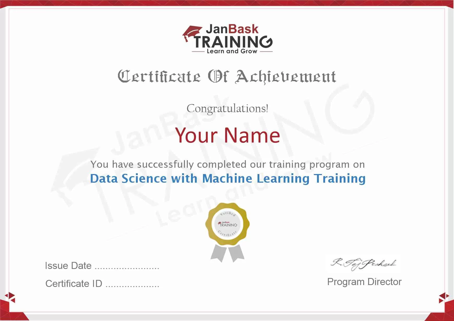 https://assets.janbasktraining.com/assets/images/Data-Science-with-Machine-Learning-Training.png Certificate icon