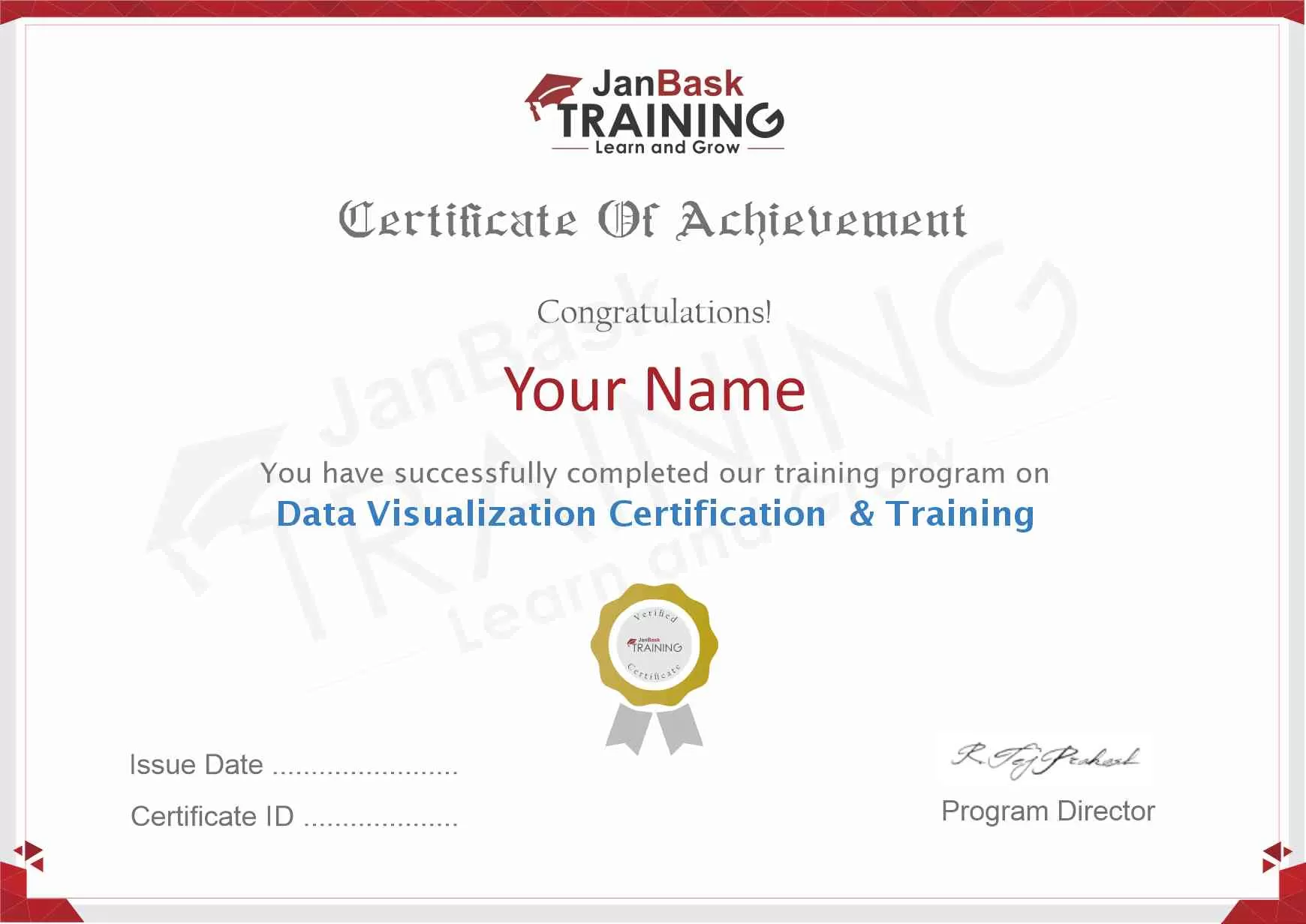 https://assets.janbasktraining.com/assets/images/Data-Visualization-Certification-and-Training.png Certificate icon