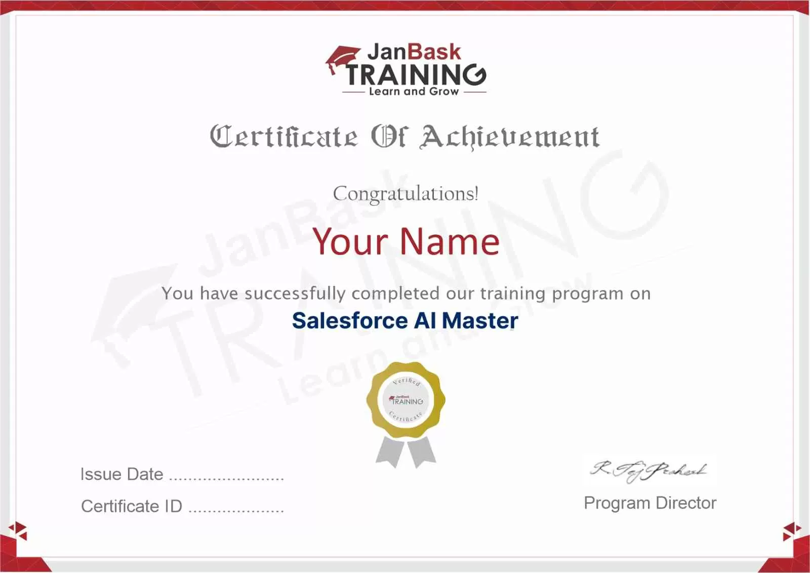 https://www.janbasktraining.com/assets2026/images/Salesforce-AI-Master-Course-certificate.jpeg Certificate icon