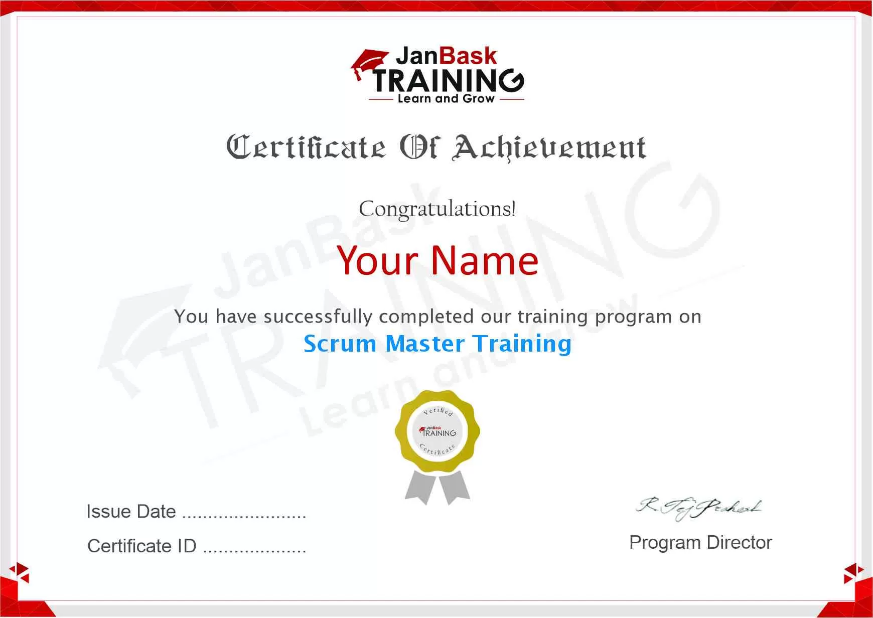 assets/images/Scrum-Master-Training.jpg Certificate icon