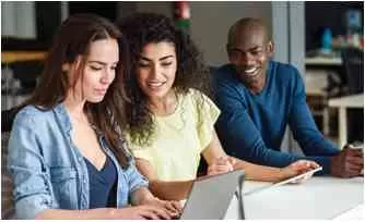 Appium Certification Training Course icon