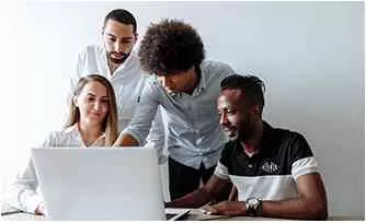 Selenium Training Course icon