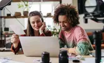 DevOps Training Course icon