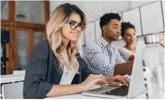 Performance Testing Training Course icon