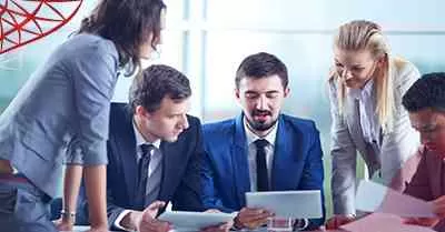 SQL Server Analysis Services Training Course icon