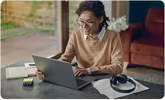 MS SQL Server Training Course icon