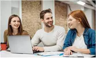 QTP/UFT Training Course icon