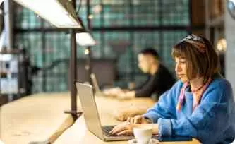 Hadoop Training Course icon