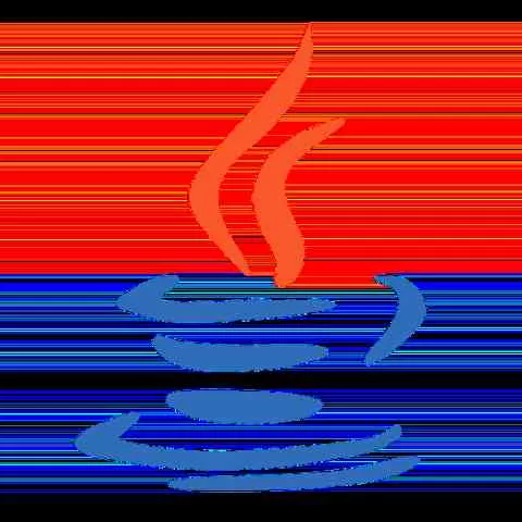 Gen AI Training Course icon