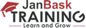JanBask Training Logo