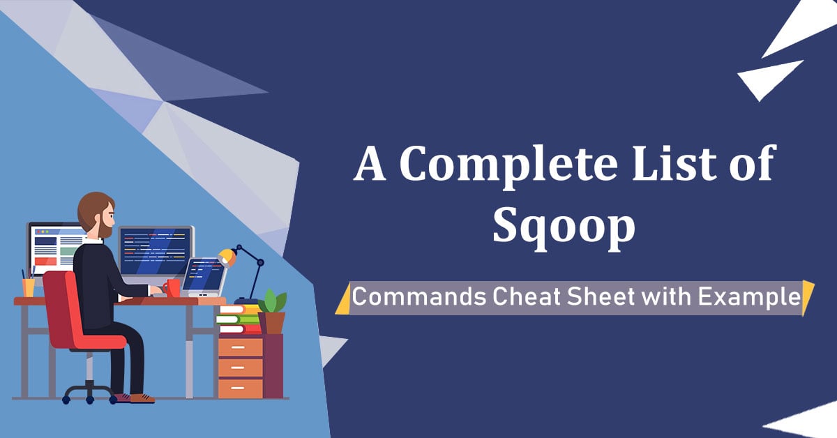 Cassandra commands cheat sheet pdf