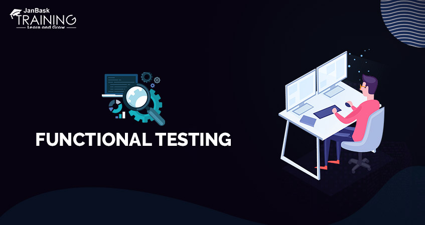 What is Functional Testing? A Complete Tutorial Guide you need to know Course