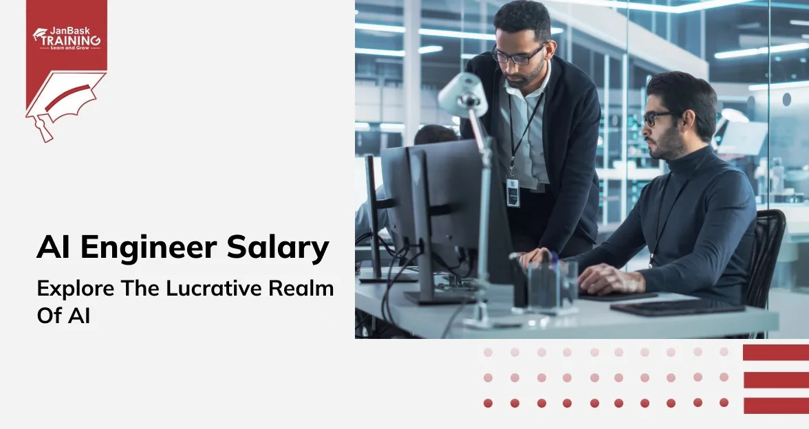 AI Engineer Salary - How Much Do AI Engineers Make [Actual Figures] icon