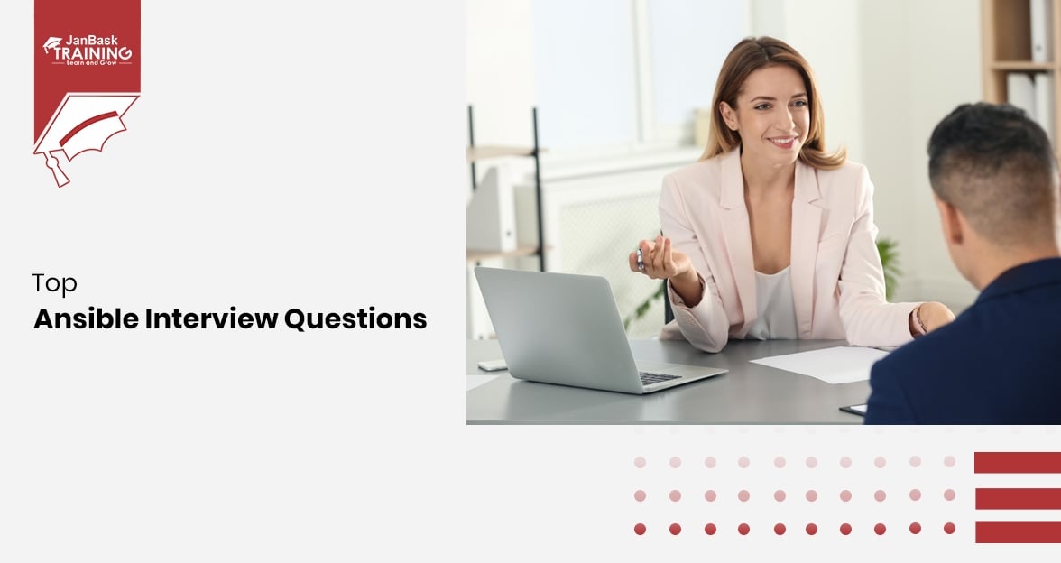 Top 63 Ansible Interview Questions And Answers In 2023 Course