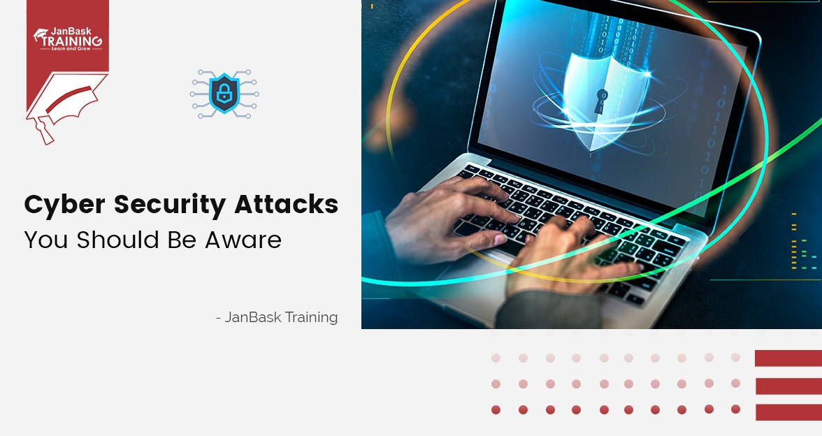 Ultimate Guide to Cyber Attack Course