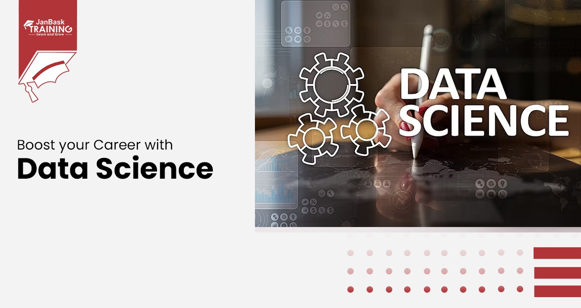 Learn Data Science Seamlessly: Tips to Elevate Your Learning Curve Course