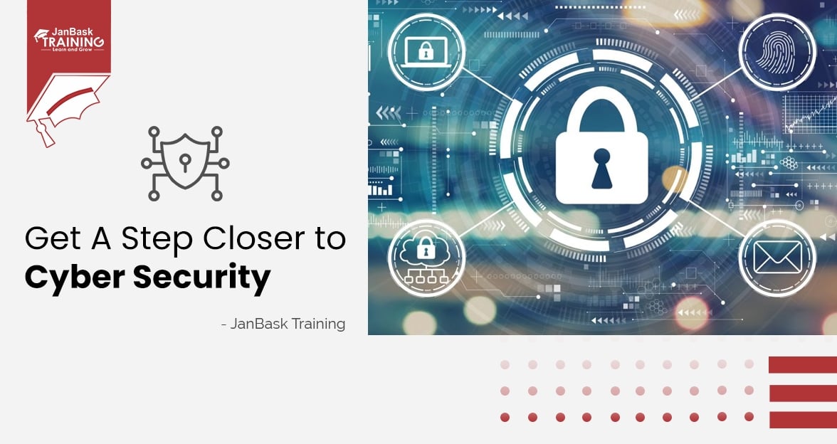 Cyber Security Tutorial Course