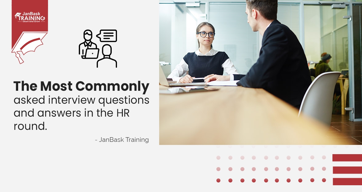  Hr Interview Questions & Answers Course