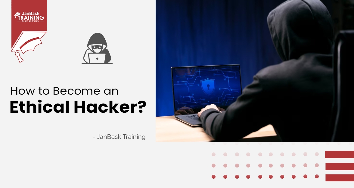 How to Become a Certified Ethical Hacker?  Course