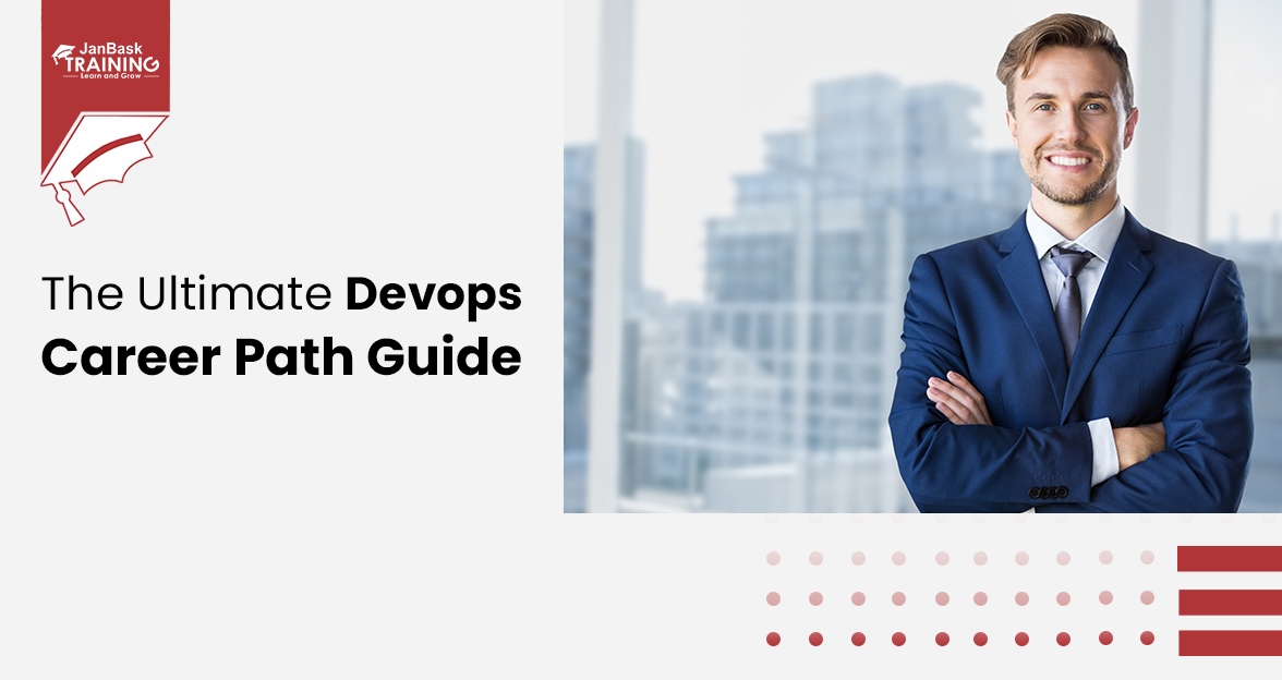 How to Become a DevOps Engineers: Learning Path, Critical skills & More Course