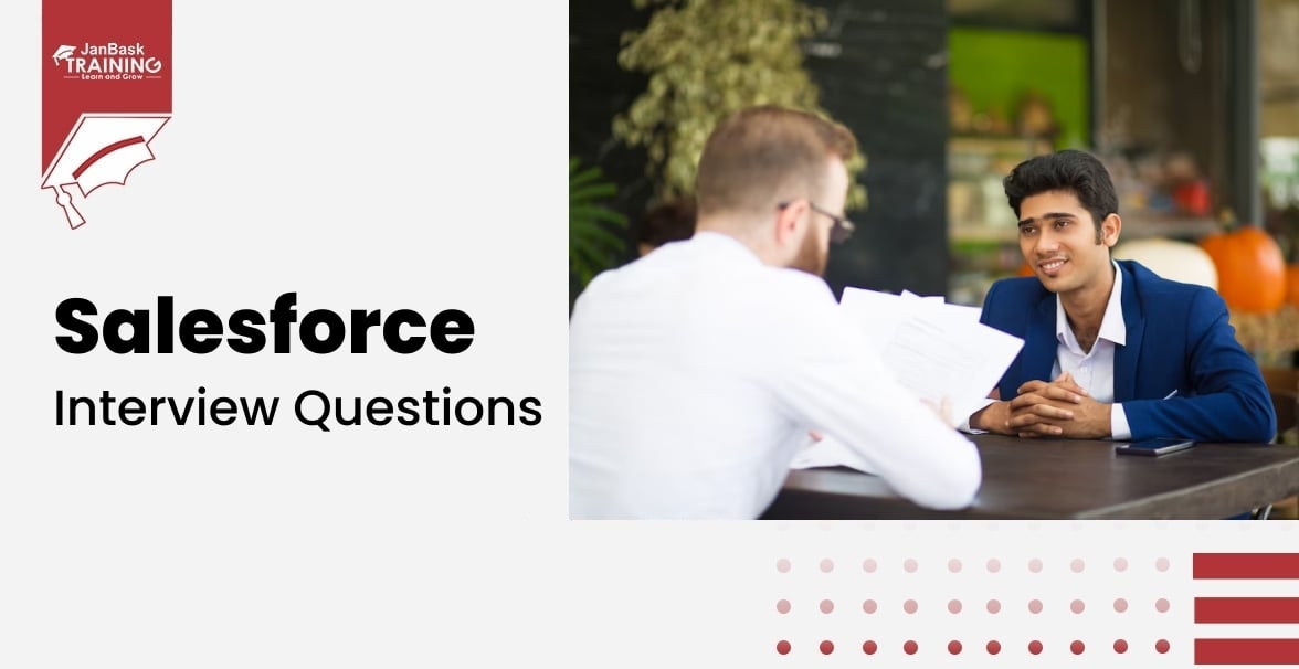 Salesforce Interview Questions Course