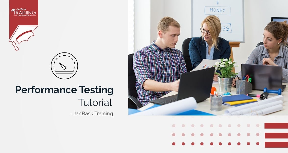 Why is Performance Testing Important? Course
