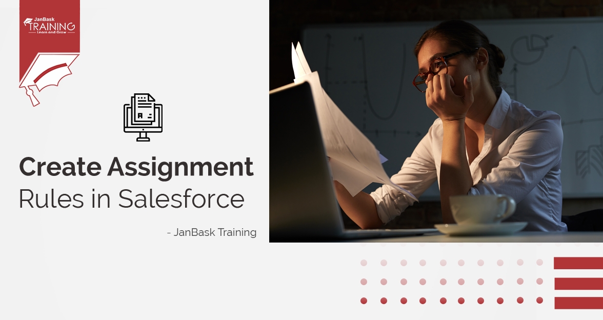how to stop case assignment rules in salesforce
