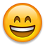 :smile: :smile: