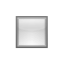 :white_small_square:
